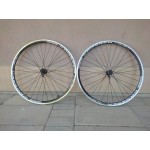 шосейни капли SCHOSSE SPORT VUELTA 28 цола фабрични капсоловани лагери шосейни капли SCHOSSE SPORT VUELTA 28 цола фабрични капсоловани лагери